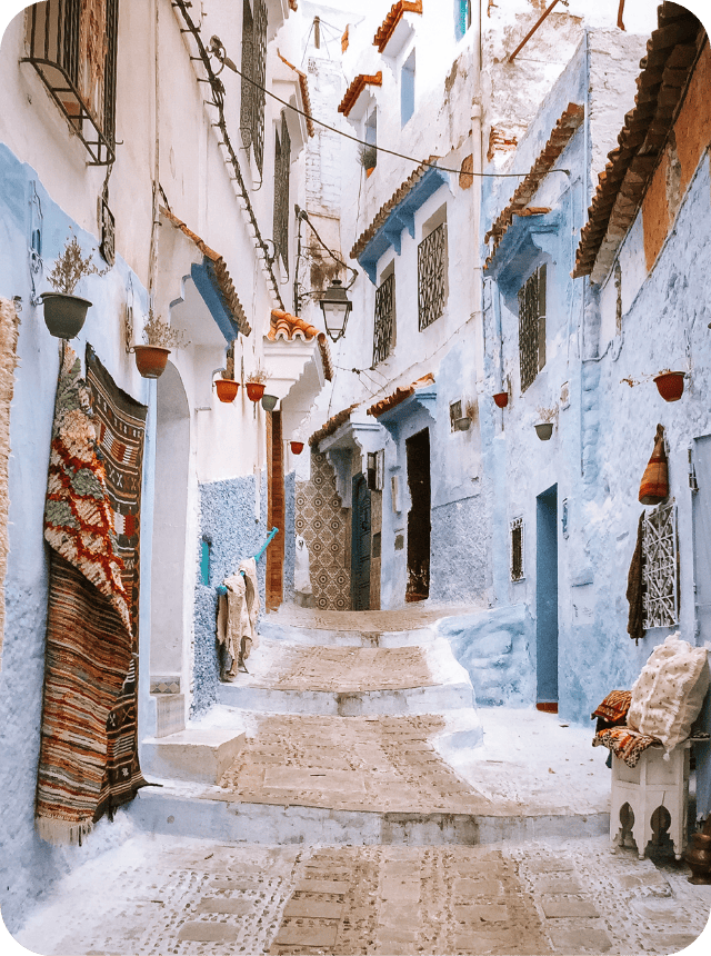 Image 6b