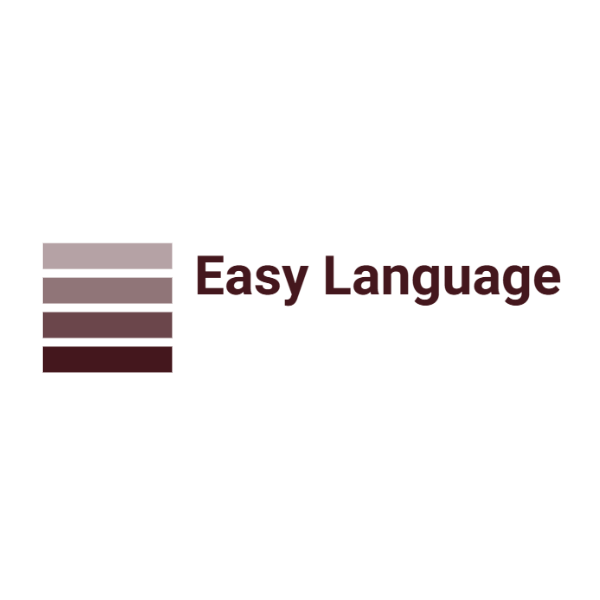 Easylanguage Function Structure 好想跟老外談戀愛!戀愛英語口語課(一) | OMIA PLUS 影音學習