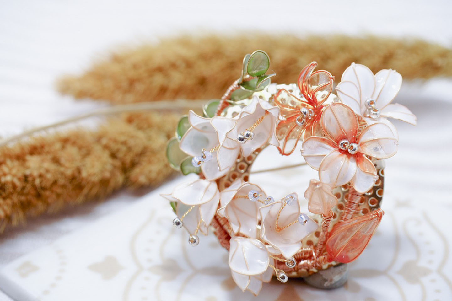 伟德bv1946官网-浪漫经济持续升温