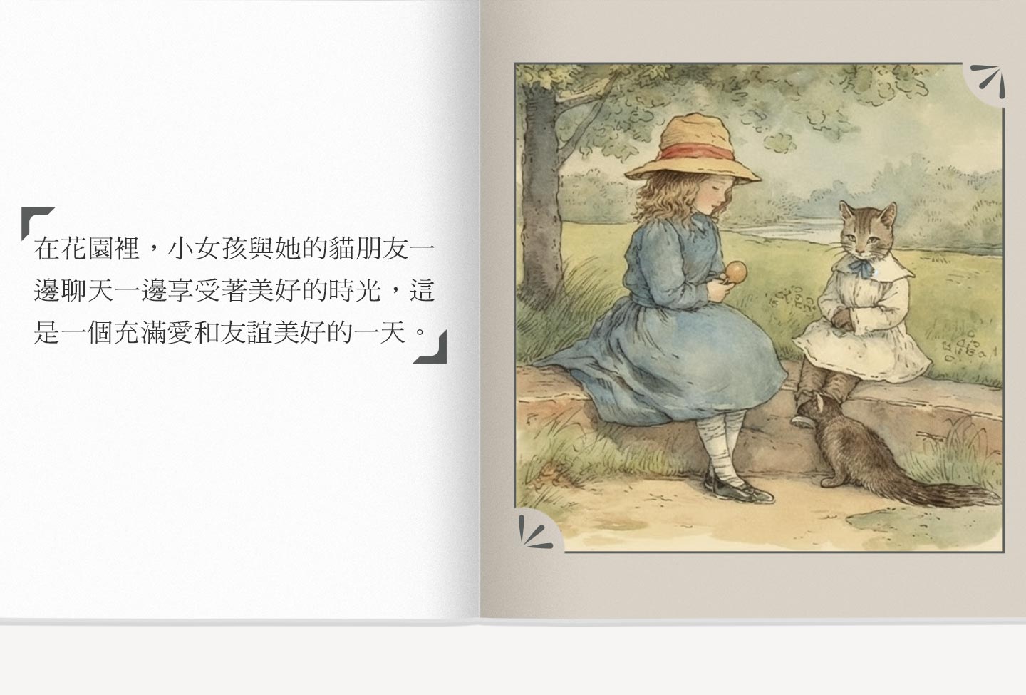 AI繪本創作：Midjourney和ChatGPT從入門到精通| 程式軟體| OMIA學東西線上課程平台| OMIA