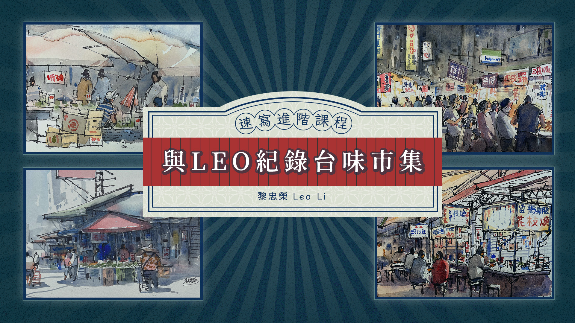 伏見麻紀 Hami書城-＜若妻セレブ倶楽部＞ 06 伏見麻紀