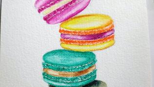 2026快樂喵作品