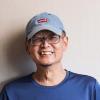 Profile picture for user 油畫專業講師蘇錦皆