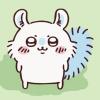Profile picture for user 珮蓉