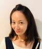 Profile picture for user yi-jeanchen