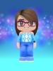 Profile picture for user cclesnl_126404
