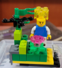 user_picture