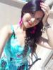 Profile picture for user iris05267_197000