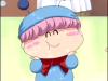Profile picture for user MAVIS