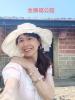user_picture