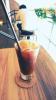 user_picture