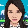 user_picture