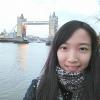 user_picture