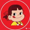 user_picture