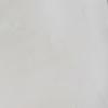 user_picture