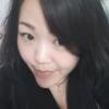 user_picture