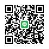 user_picture