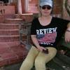user_picture