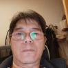 user_picture