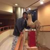user_picture
