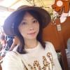 user_picture