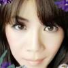user_picture