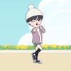 user_picture