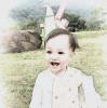 user_picture