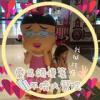 user_picture