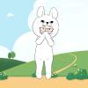 user_picture