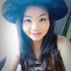 user_picture