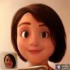 user_picture