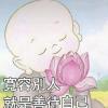 user_picture