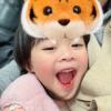 user_picture