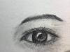 user_picture