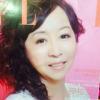 user_picture