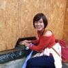 user_picture