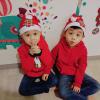 user_picture