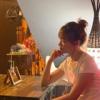 user_picture