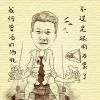 user_picture