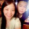 user_picture