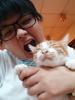 user_picture