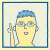 user_picture