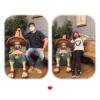 user_picture