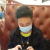 user_picture