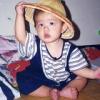 user_picture