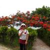 user_picture