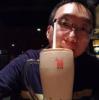 user_picture
