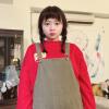 user_picture