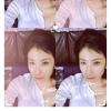 user_picture